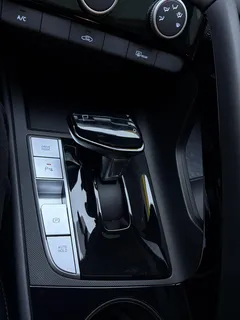 2023 Hyundai Elantra 1.5L CVT GLX Elite — фото 19