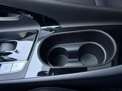 2023 Hyundai Elantra 1.5L CVT GLX Elite — фото 20