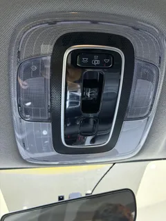 2023 Hyundai Elantra 1.5L CVT GLX Elite — фото 22