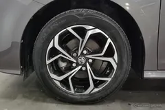 2021 MG MG5 180DVVT CVT Youth Luxury — фото 6