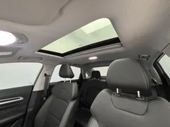 2023 Geely Emgrand 4th Gen 1.5L CVT Premium Champion — фото 14