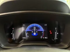 2023 Toyota Frontlander 2.0L CVT Elite — фото 7