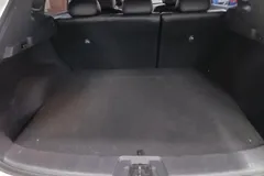 2021 Nissan Qashqai 2.0L XV Prem Luxury, белый — фото 11