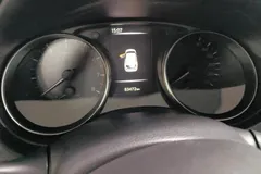 2021 Nissan Qashqai 2.0L XV Prem Luxury, белый — фото 17