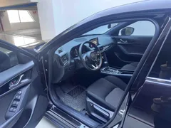 2021 Mazda CX-4 2.0L 2WD — фото 10