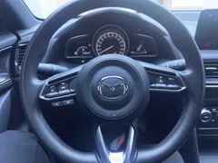 2021 Mazda CX-4 2.0L 2WD — фото 12