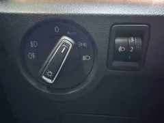 2021 Volkswagen Tacqua 1.5L AT, белый — фото 16