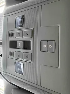 2021 Volkswagen Tacqua 1.5L AT, белый — фото 17