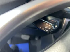 2022 Toyota Yaris L Zhixuan X 1.5L CVT Luxury Plus, белый — фото 12