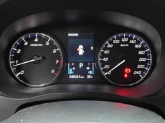 2021 Mitsubishi Outlander 2.4L 4WD 7-seat, чёрный — фото 10