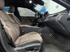 2022 Lexus ES 200 Excellence, чёрный — фото 10
