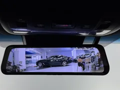 2022 Lexus ES 200 Excellence, чёрный — фото 15