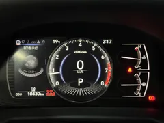 2022 Lexus ES 200 Excellence, чёрный — фото 18