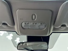 2022 Nissan Qashqai 2.0L XV Prem Luxury, белый — фото 13