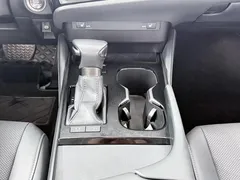2022 Lexus ES 200 Excellence, синий — фото 13
