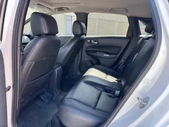 2023 Honda Life 1.5L CVT SPO-SS, белый — фото 3