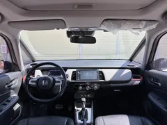 2023 Honda Life 1.5L CVT SPO-SS, белый — фото 4