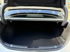2022 Mazda Mazda3 2.0L AT, белый — фото 13