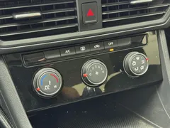 2021 Volkswagen Bora 1.5L AT Comfort Smart Connect, белый — фото 9