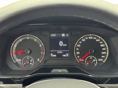 2021 Volkswagen Bora 1.5L AT Comfort Smart Connect, белый — фото 10