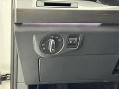 2021 Volkswagen Bora 1.5L AT Comfort Smart Connect, белый — фото 13