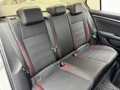 2021 Volkswagen Bora 1.5L AT Comfort Smart Connect, белый — фото 18