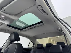 2021 Volkswagen Bora 1.5L AT Comfort Smart Connect, белый — фото 19