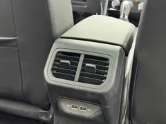 2021 Volkswagen Bora 1.5L AT Comfort Smart Connect, белый — фото 26