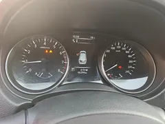 2022 Nissan Qashqai 2.0L XV Prem Luxury, белый — фото 6