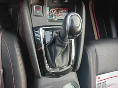2022 Nissan Qashqai 2.0L XV Prem Luxury, белый — фото 9