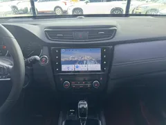 2023 Nissan X-Trail Classic 2.0L 2WD Premium, белый — фото 10