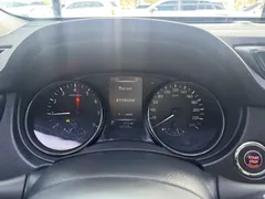 2023 Nissan X-Trail Classic 2.0L 2WD Premium, белый — фото 14