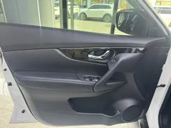 2023 Nissan X-Trail Classic 2.0L 2WD Premium, белый — фото 16