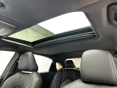 2022 Toyota Avalon 2.5L Luxury — фото 14