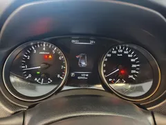 2023 Nissan Qashqai Classic 2.0L Comfort, чёрный — фото 9