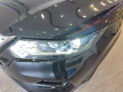 2023 Nissan Qashqai Classic 2.0L Comfort, чёрный — фото 14