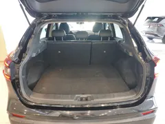 2023 Nissan Qashqai Classic 2.0L Comfort, чёрный — фото 16