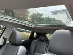 2023 Nissan Qashqai Classic 2.0L, белый — фото 12
