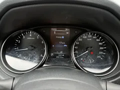 2023 Nissan Qashqai Classic 2.0L, белый — фото 15
