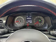 2021 Volkswagen Bora 1.5L AT Comfort Smart Connect, белый — фото 15