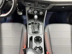 2021 Volkswagen Bora 1.5L AT Comfort Smart Connect, белый — фото 16