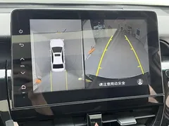 2023 Toyota Camry 2.5G Luxury, чёрный — фото 10