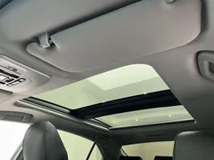 2023 Toyota Camry 2.5G Luxury, чёрный — фото 19