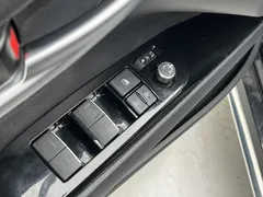 2023 Toyota Camry 2.5G Luxury, чёрный — фото 21