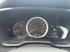 2022 Toyota Levin TNGA 1.5L Entry, белый — фото 8