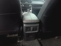 2022 Toyota Wildlander 2.0L 2WD Luxury, белый — фото 11