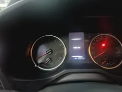 2022 Toyota Wildlander 2.0L 2WD Luxury, белый — фото 13