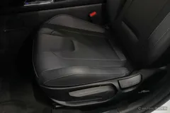 2023 Hyundai Elantra 1.5L CVT GLX Elite, белый — фото 21