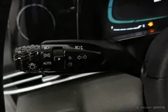 2023 Hyundai Elantra 1.5L CVT GLX Elite, белый — фото 24