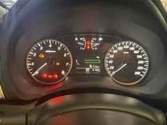 2021 Nissan Sylphy Classic 1.6 XE CVT Comfort, белый — фото 11